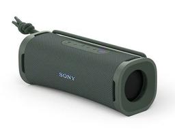 Sony ULT Field 1 Wireless Bluetooth Speaker - Forest Gray