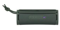 Sony ULT Field 1 Wireless Bluetooth Speaker - Forest Gray