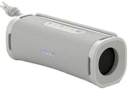Sony ULT Field 1 Wireless Bluetooth Speaker - Off-White