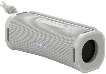 Sony  ULT Field 1 Wireless Bluetooth Speaker - Off-White - Excellent