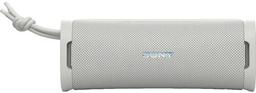 Sony ULT Field 1 Wireless Bluetooth Speaker - Off-White