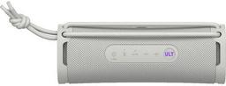 Sony ULT Field 1 Wireless Bluetooth Speaker - Off-White