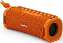 Sony ULT Field 1 Wireless Bluetooth Speaker - Orange