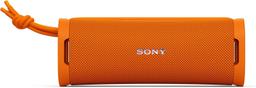 Sony ULT Field 1 Wireless Bluetooth Speaker - Orange