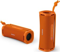 Sony ULT Field 1 Wireless Bluetooth Speaker - Orange