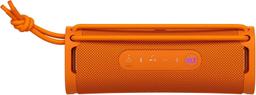 Sony ULT Field 1 Wireless Bluetooth Speaker - Orange