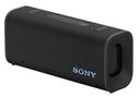 Sony ULT Field 3 Wireless Bluetooth Speaker 