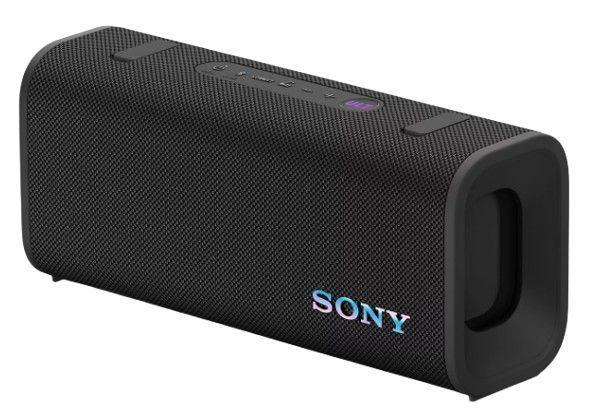Sony ULT Field 3 Wireless Bluetooth Speaker 