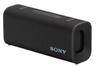 Sony ULT Field 3 Wireless Bluetooth Speaker - Black