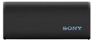 https://cdn.reebelo.com/pim/products/P-SONYULTFIELD3WIRELESSBLUETOOTHSPEAKER/BLA-image-1.jpg