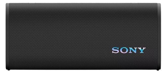 https://cdn.reebelo.com/pim/products/P-SONYULTFIELD3WIRELESSBLUETOOTHSPEAKER/BLA-image-1.jpg