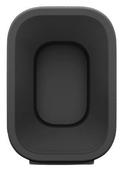 https://cdn.reebelo.com/pim/products/P-SONYULTFIELD3WIRELESSBLUETOOTHSPEAKER/BLA-image-2.jpg