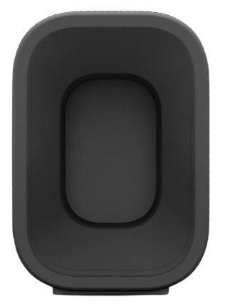https://cdn.reebelo.com/pim/products/P-SONYULTFIELD3WIRELESSBLUETOOTHSPEAKER/BLA-image-2.jpg