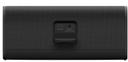 https://cdn.reebelo.com/pim/products/P-SONYULTFIELD3WIRELESSBLUETOOTHSPEAKER/BLA-image-3.jpg