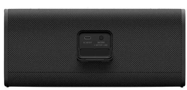 https://cdn.reebelo.com/pim/products/P-SONYULTFIELD3WIRELESSBLUETOOTHSPEAKER/BLA-image-3.jpg