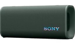 Sony ULT Field 3 Wireless Bluetooth Speaker - Forest Gray