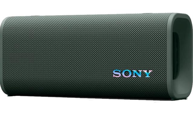 Sony ULT Field 3 Wireless Bluetooth Speaker 