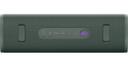https://cdn.reebelo.com/pim/products/P-SONYULTFIELD3WIRELESSBLUETOOTHSPEAKER/FOR-image-2.jpg