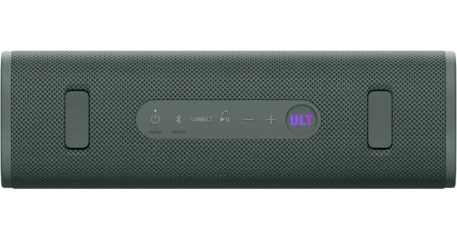 https://cdn.reebelo.com/pim/products/P-SONYULTFIELD3WIRELESSBLUETOOTHSPEAKER/FOR-image-2.jpg