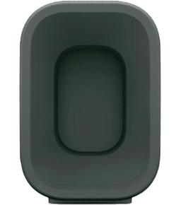 Sony ULT Field 3 Wireless Bluetooth Speaker - Forest Gray