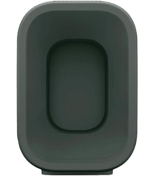 https://cdn.reebelo.com/pim/products/P-SONYULTFIELD3WIRELESSBLUETOOTHSPEAKER/FOR-image-3.jpg