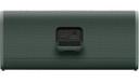 https://cdn.reebelo.com/pim/products/P-SONYULTFIELD3WIRELESSBLUETOOTHSPEAKER/FOR-image-4.jpg