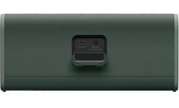 Sony ULT Field 3 Wireless Bluetooth Speaker - Forest Gray