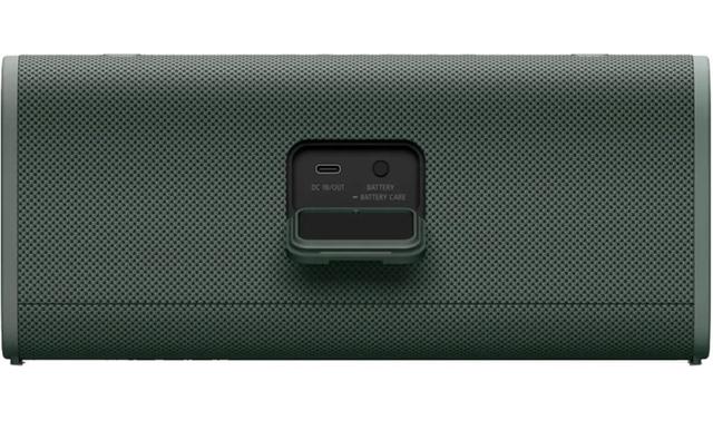 https://cdn.reebelo.com/pim/products/P-SONYULTFIELD3WIRELESSBLUETOOTHSPEAKER/FOR-image-4.jpg