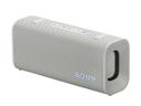Sony ULT Field 3 Wireless Bluetooth Speaker 