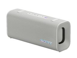 Sony ULT Field 3 Wireless Bluetooth Speaker - Off White