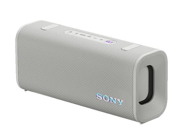 Sony ULT Field 3 Wireless Bluetooth Speaker 