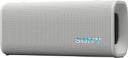 https://cdn.reebelo.com/pim/products/P-SONYULTFIELD3WIRELESSBLUETOOTHSPEAKER/OFF-image-1.jpg