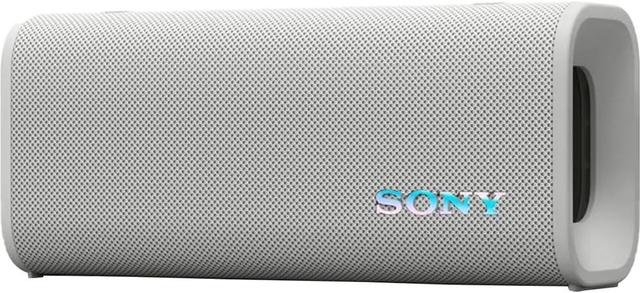 https://cdn.reebelo.com/pim/products/P-SONYULTFIELD3WIRELESSBLUETOOTHSPEAKER/OFF-image-1.jpg