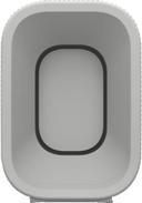 https://cdn.reebelo.com/pim/products/P-SONYULTFIELD3WIRELESSBLUETOOTHSPEAKER/OFF-image-2.jpg