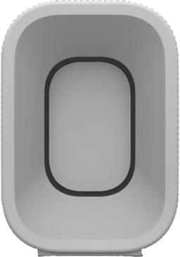 Sony ULT Field 3 Wireless Bluetooth Speaker - Off White