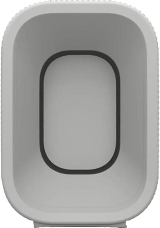 https://cdn.reebelo.com/pim/products/P-SONYULTFIELD3WIRELESSBLUETOOTHSPEAKER/OFF-image-2.jpg