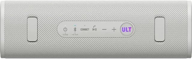 https://cdn.reebelo.com/pim/products/P-SONYULTFIELD3WIRELESSBLUETOOTHSPEAKER/OFF-image-3.jpg