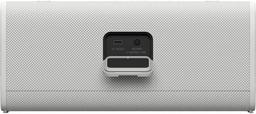 Sony ULT Field 3 Wireless Bluetooth Speaker - Off White