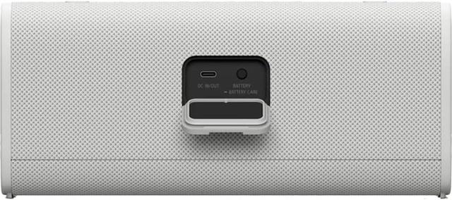 https://cdn.reebelo.com/pim/products/P-SONYULTFIELD3WIRELESSBLUETOOTHSPEAKER/OFF-image-4.jpg