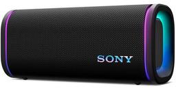 Sony ULT Field 5 Wireless Portable Speaker - Black