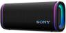 Sony ULT Field 5 Wireless Portable Speaker - Black