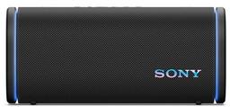 Sony ULT Field 5 Wireless Portable Speaker - Black