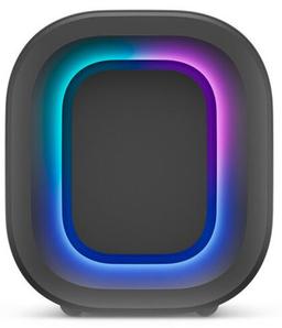 Sony ULT Field 5 Wireless Portable Speaker - Black