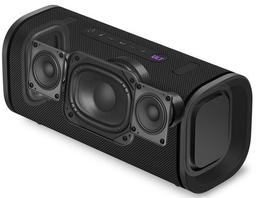 Sony ULT Field 5 Wireless Portable Speaker - Black