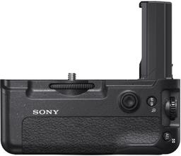 Sony  Vertical Grip (VG-C3EM) - Black - Excellent