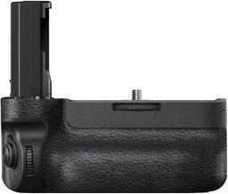 Sony Vertical Grip (VG-C3EM) - Black