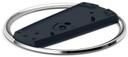 Sony Vertical Stand for PS5 Consoles