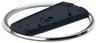 Sony Vertical Stand for PS5 Consoles - Silver