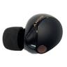 Sony WF-1000XM5 (Left Side Earbuds Only) - Black
