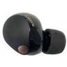 Sony WF-1000XM5 (Right Side Earbuds Only) - Black